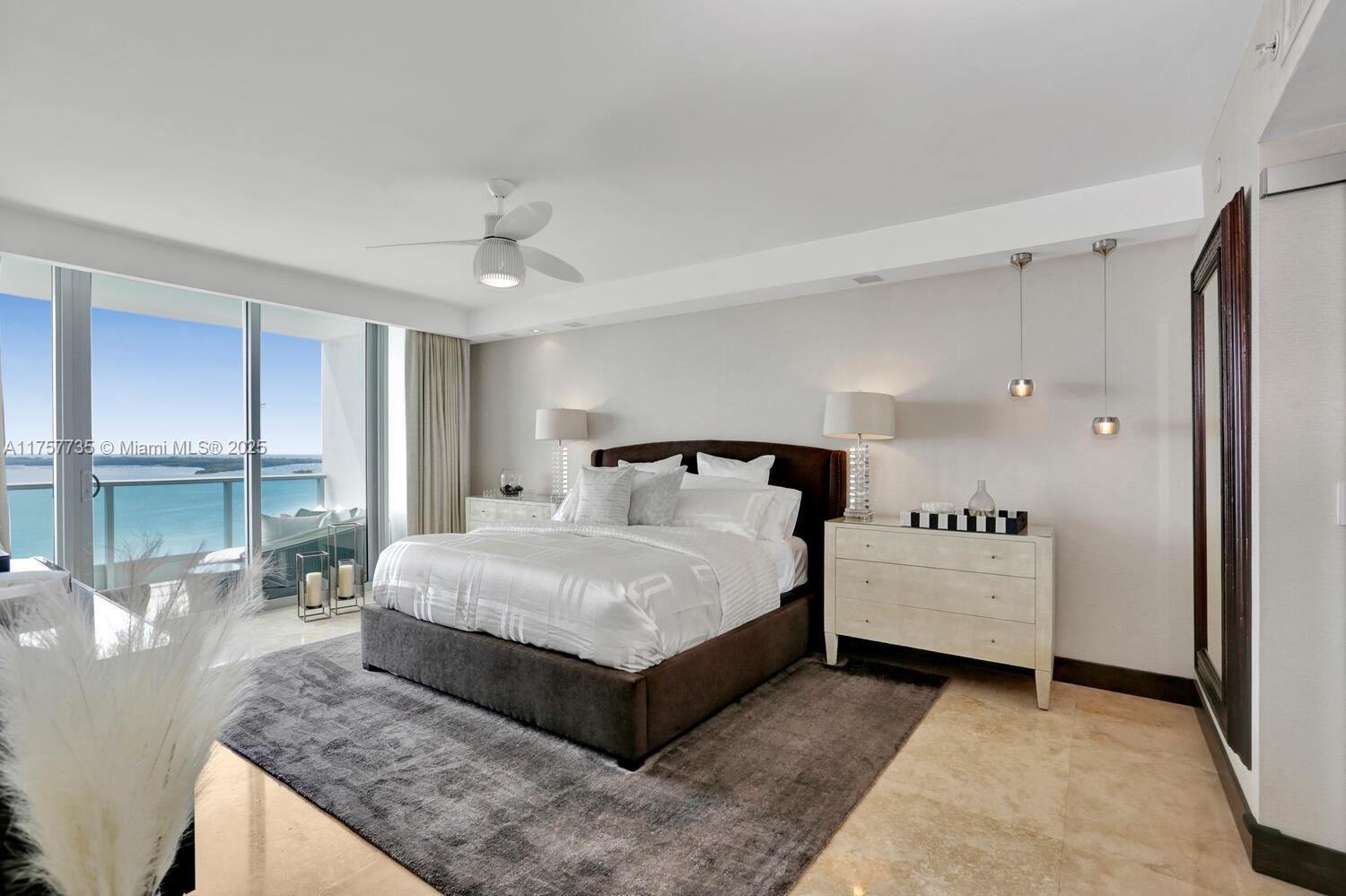 JADE RESIDENCES AT BRICKE - Residential