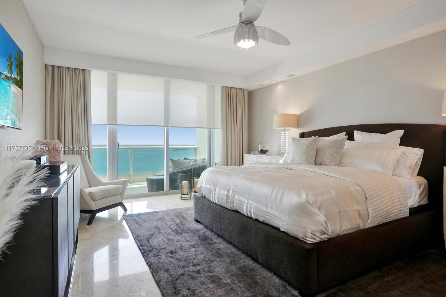 JADE RESIDENCES AT BRICKE - Residential