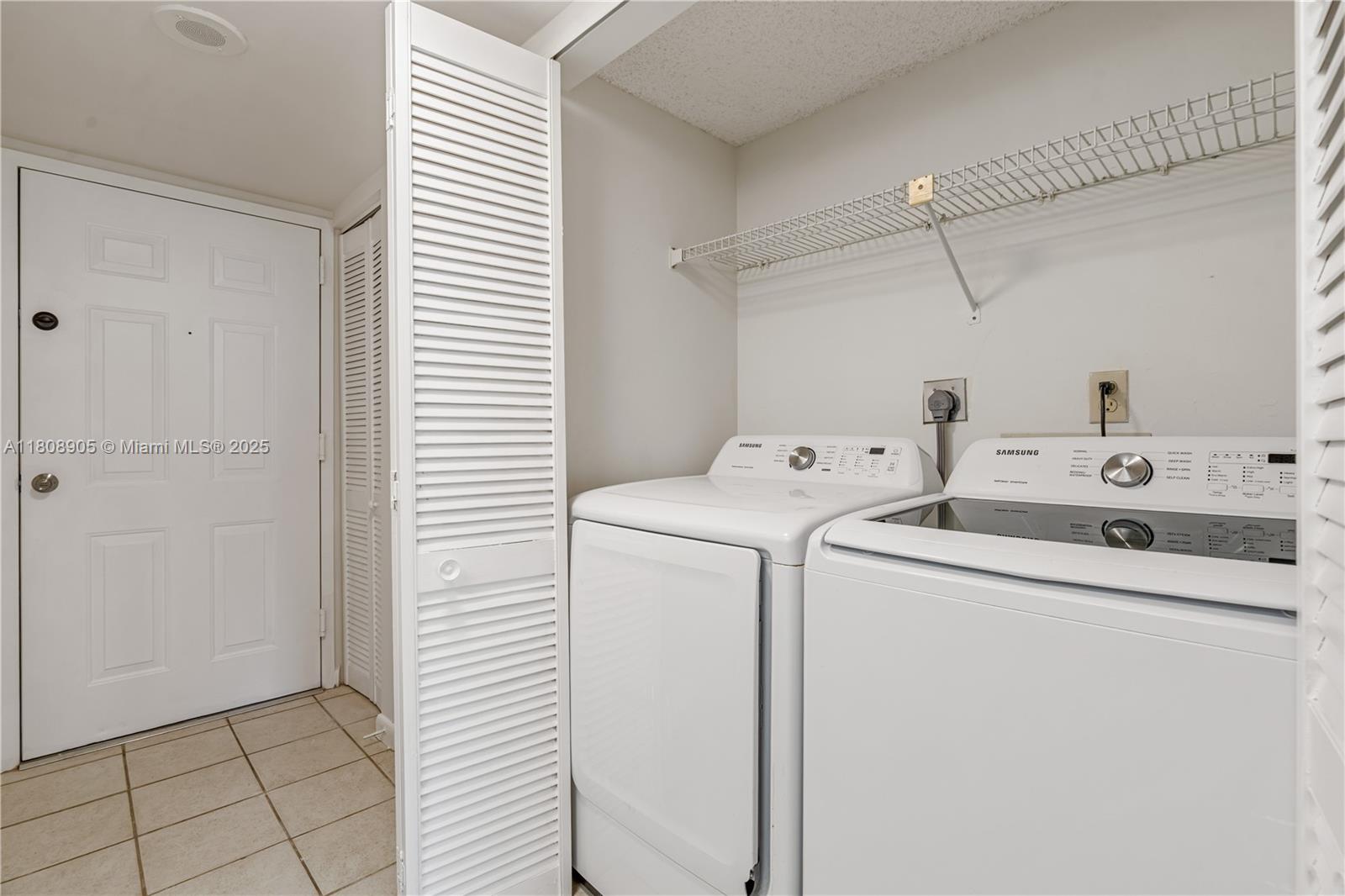 BRICKELL KEY II CONDO DES - Residential