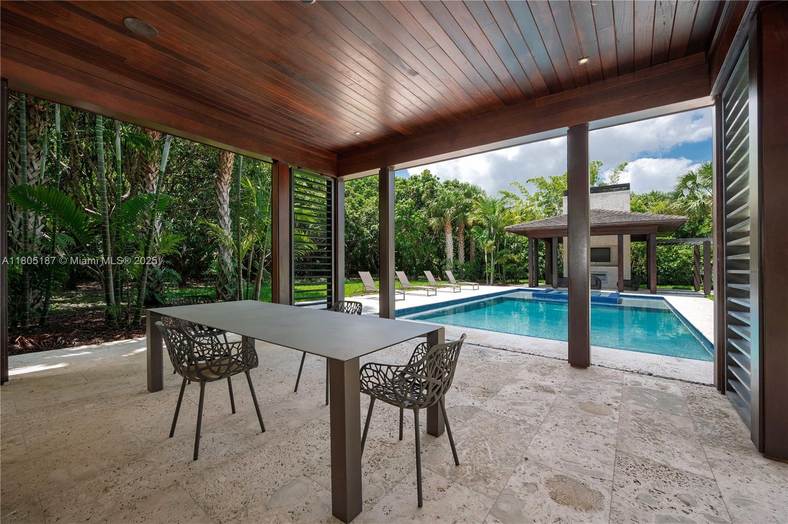 STRITTER ESTATES - Residential