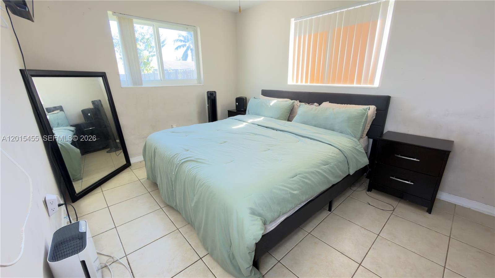 SUNRISE GOLF VILLAGE SEC - Residential