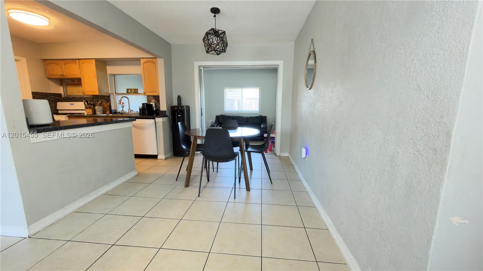SUNRISE GOLF VILLAGE SEC - Residential