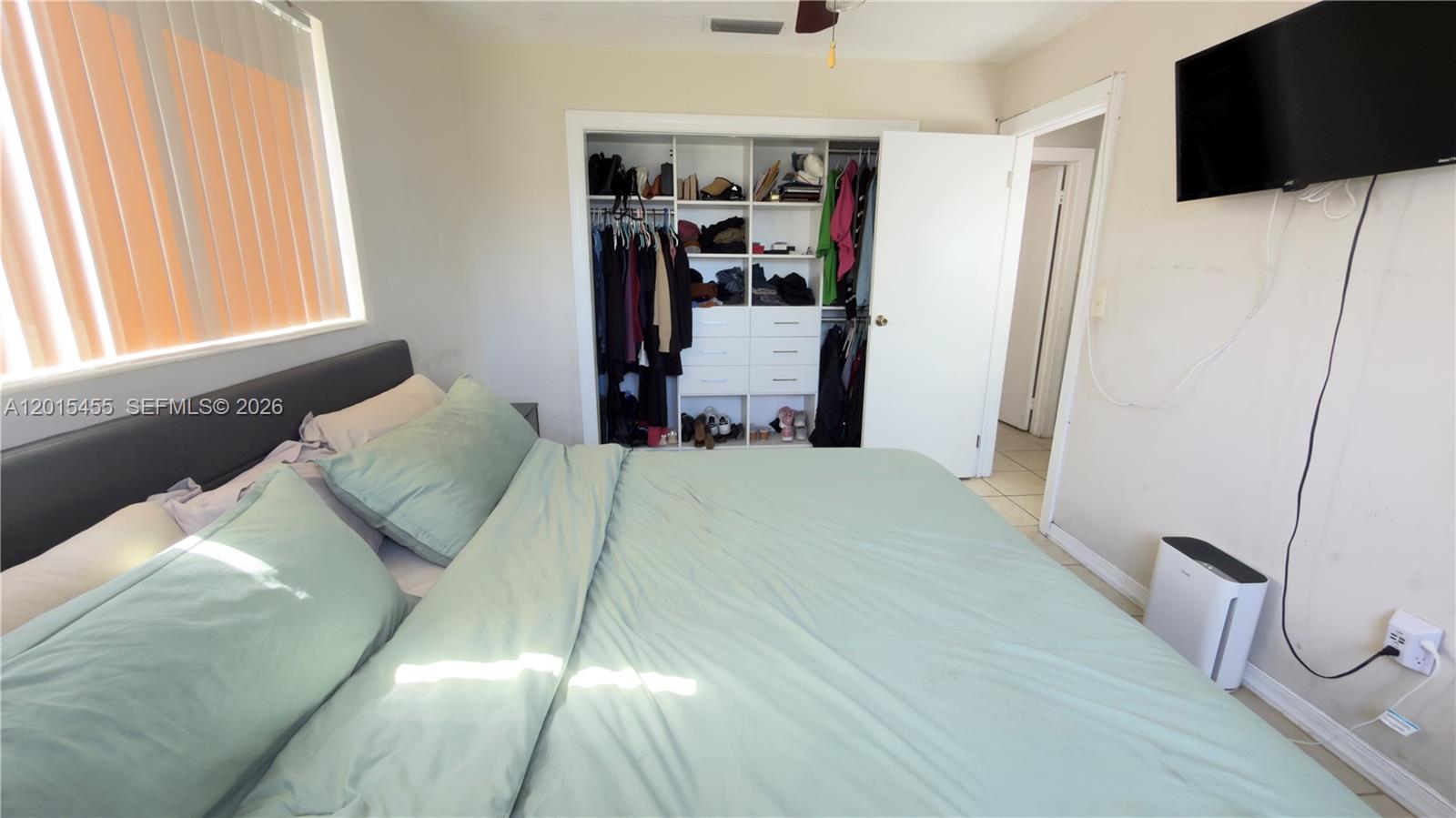 SUNRISE GOLF VILLAGE SEC - Residential