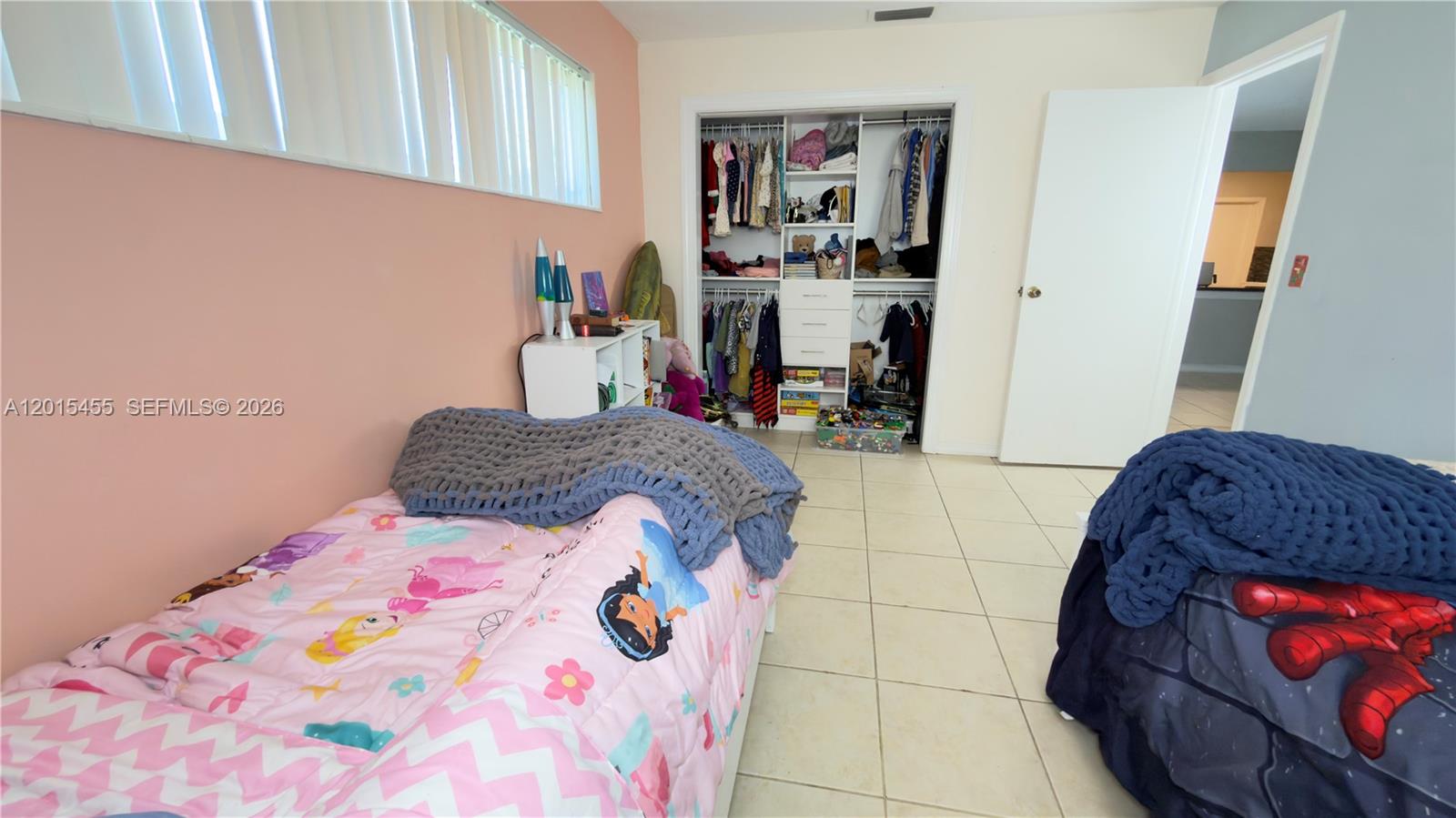 SUNRISE GOLF VILLAGE SEC - Residential