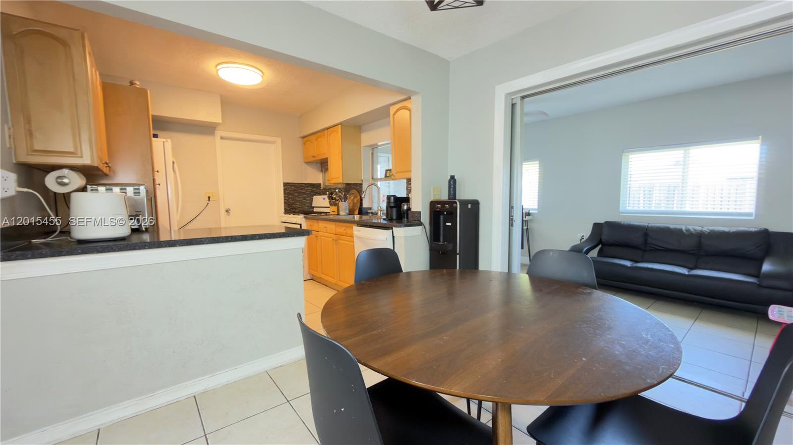 SUNRISE GOLF VILLAGE SEC - Residential