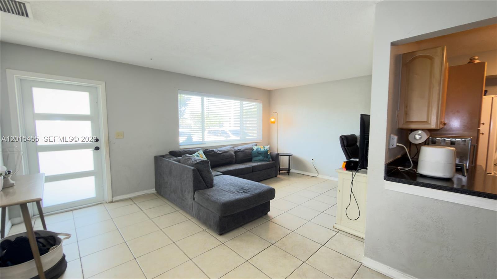 SUNRISE GOLF VILLAGE SEC - Residential