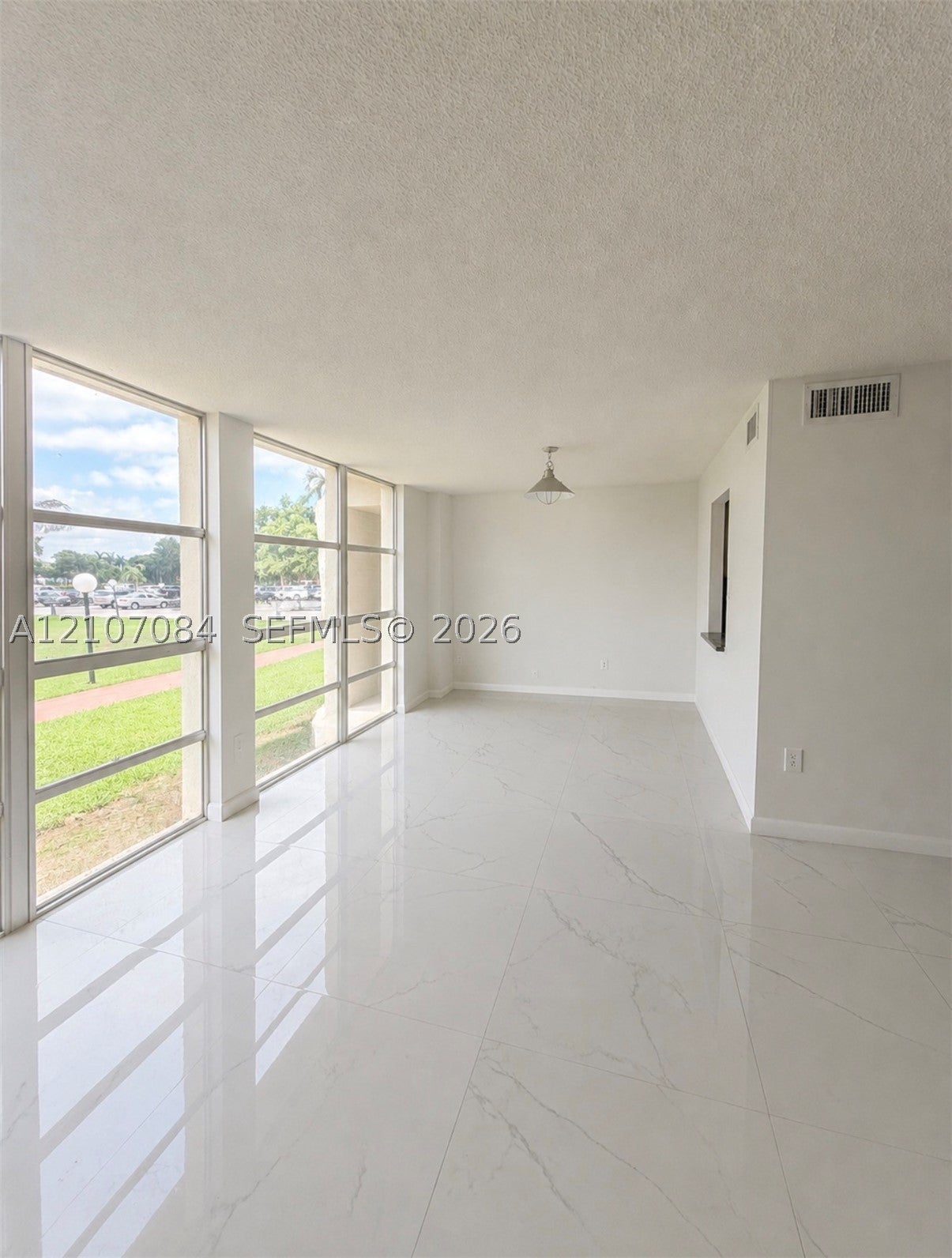 801 Three Islands Blvd 107