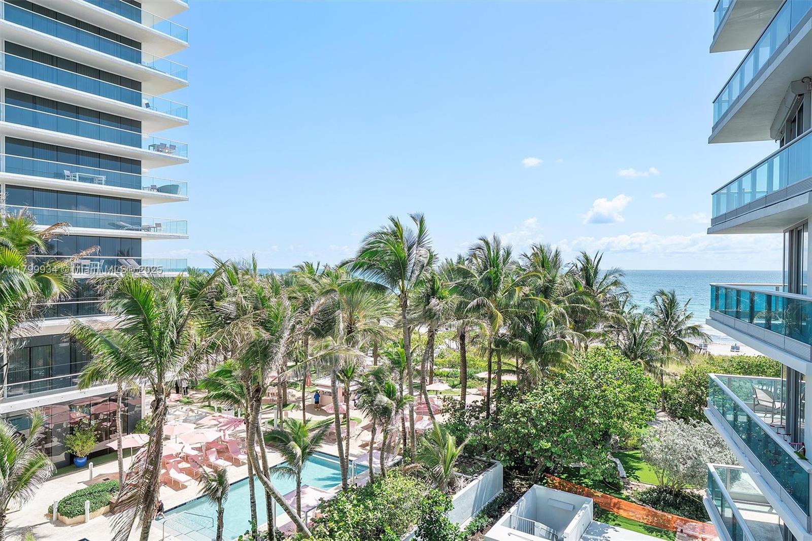 9401 Collins Ave 505