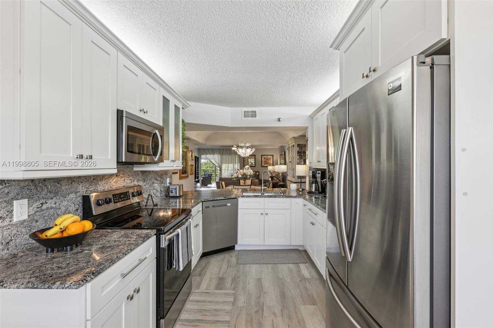 PATIOS OF BOCA BARWOOD CO - Residential