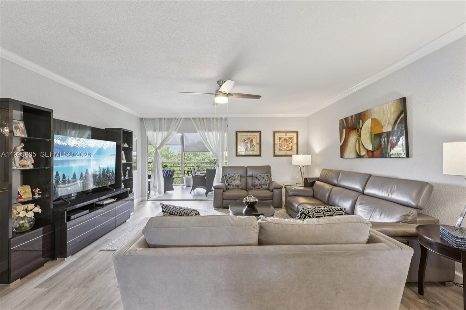 9170 SW 14th St 4508