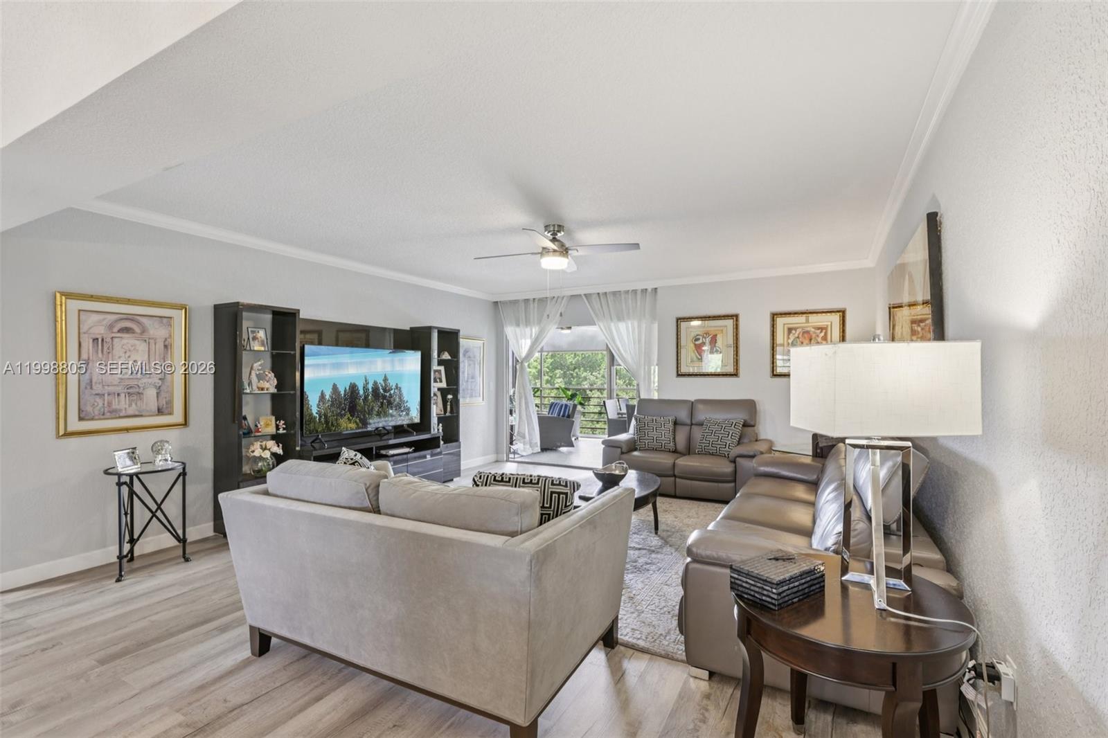 9170 SW 14th St 4508