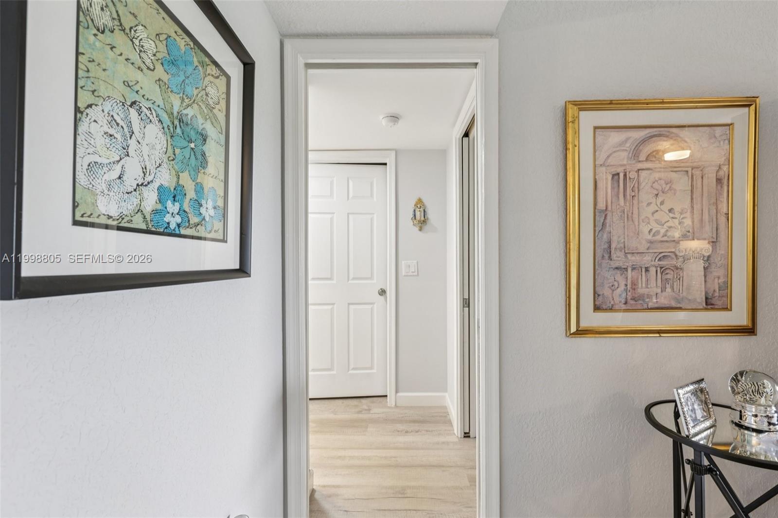 PATIOS OF BOCA BARWOOD CO - Residential