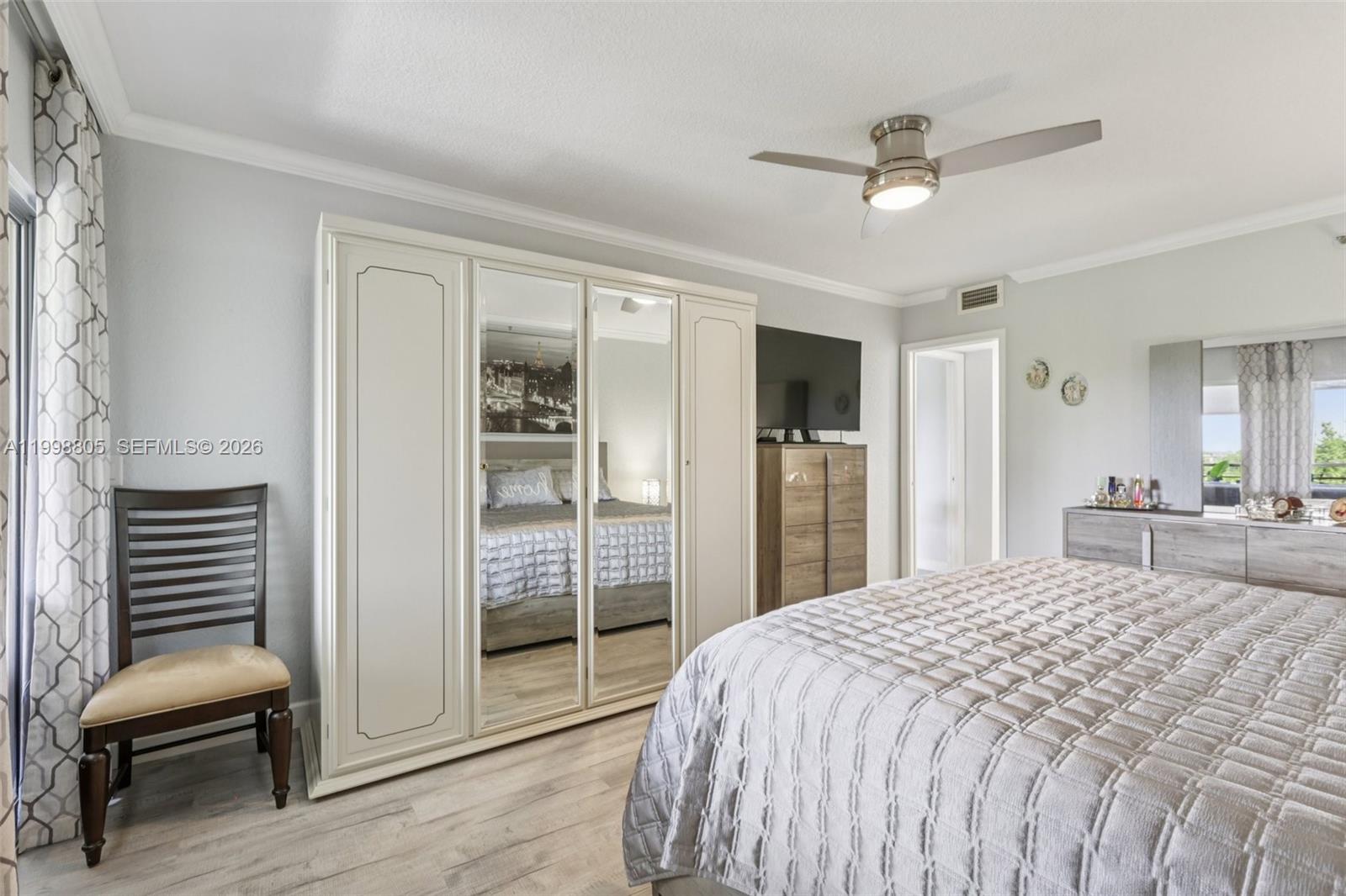 PATIOS OF BOCA BARWOOD CO - Residential