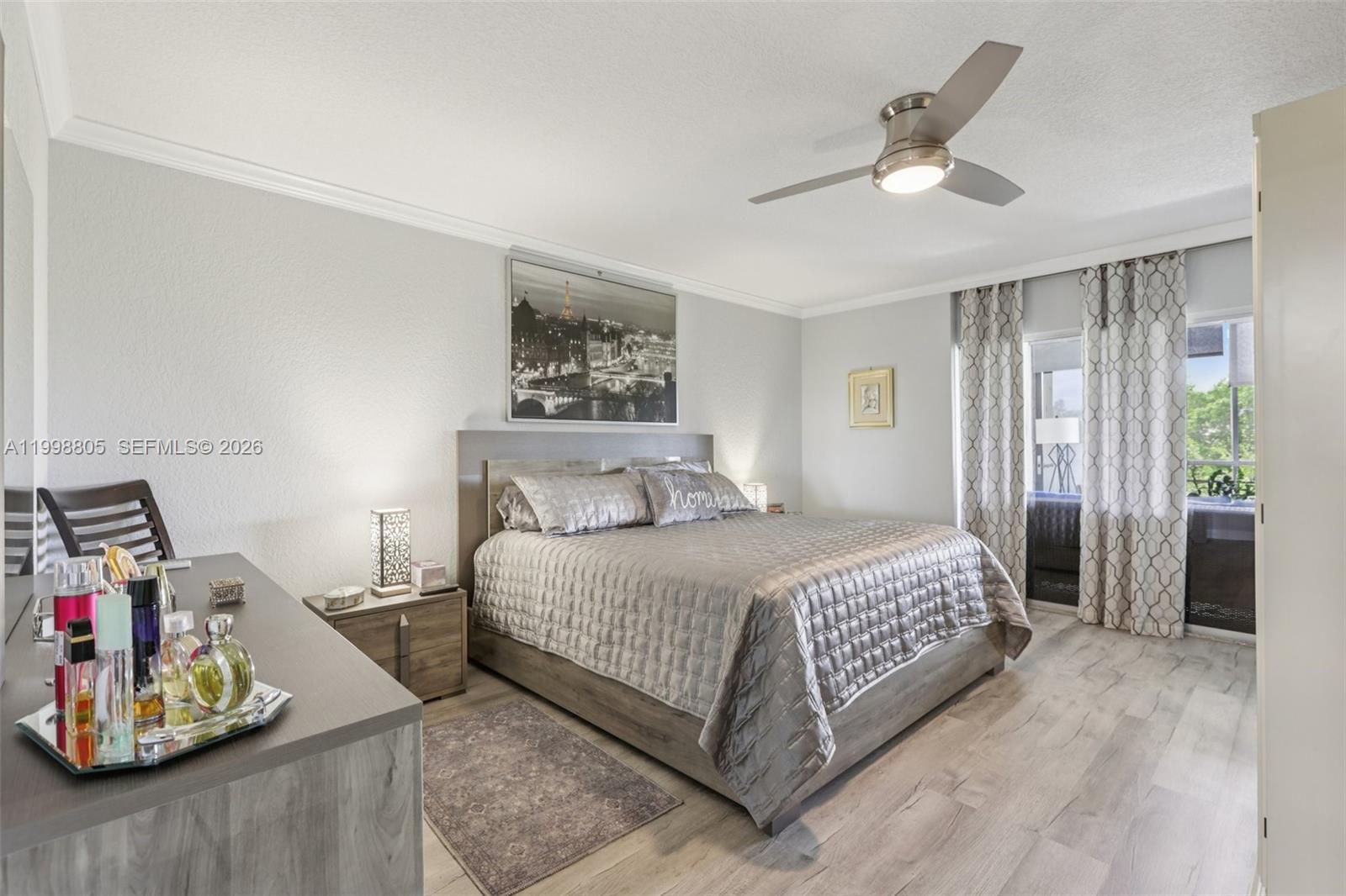 PATIOS OF BOCA BARWOOD CO - Residential