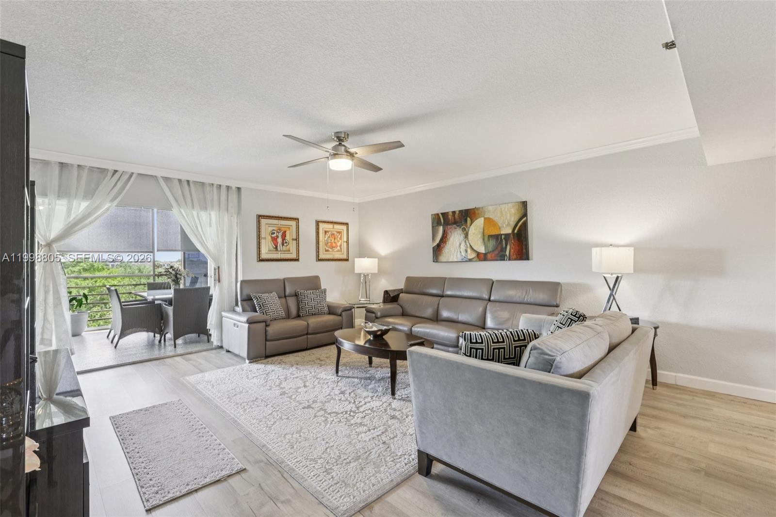 9170 SW 14th St 4508