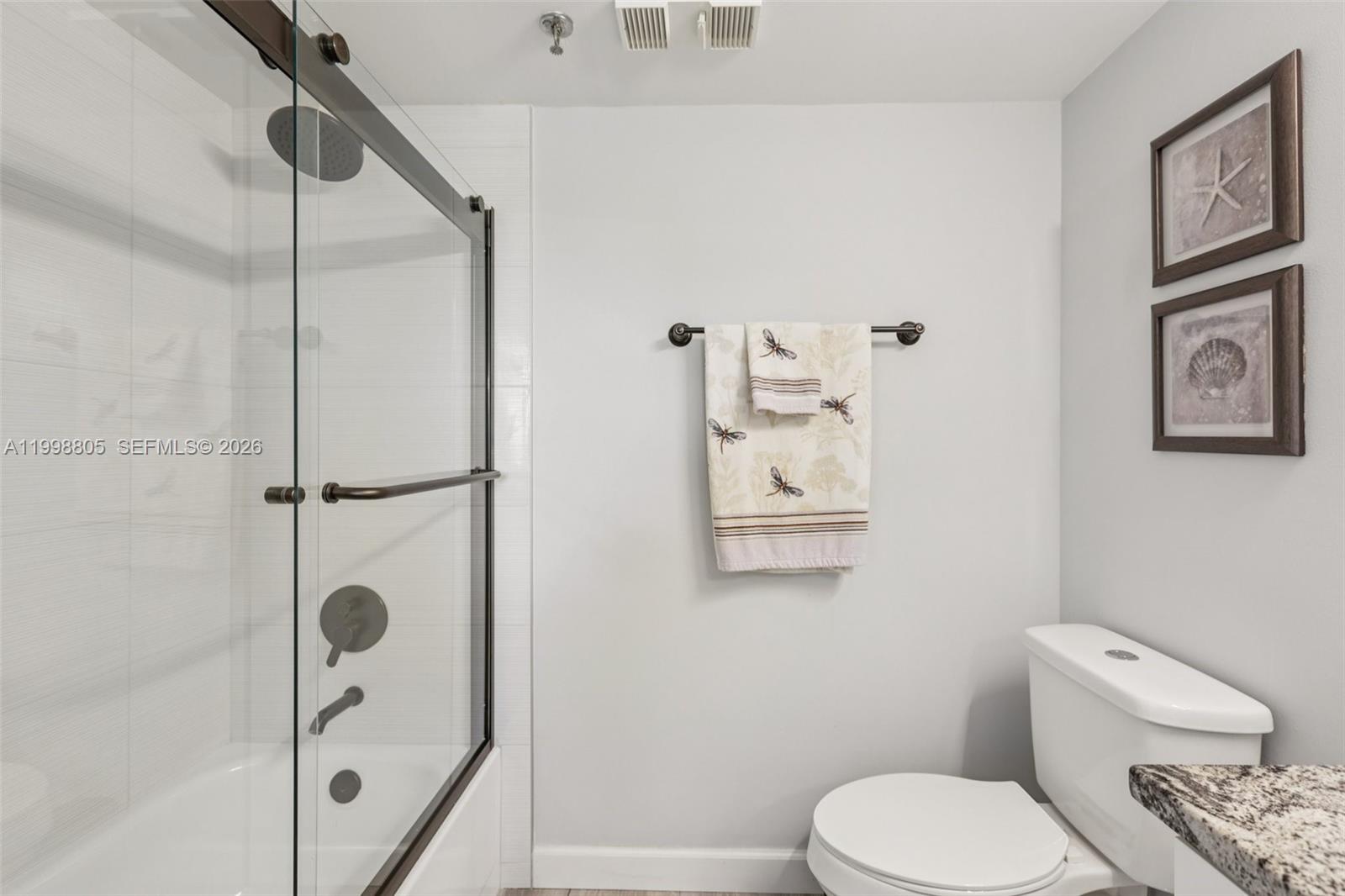 PATIOS OF BOCA BARWOOD CO - Residential