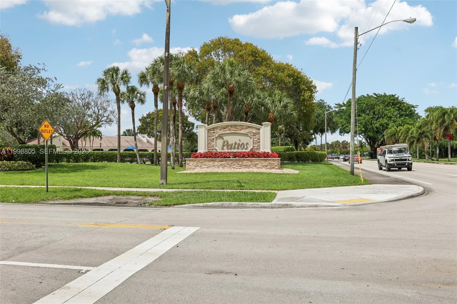 9170 SW 14th St 4508