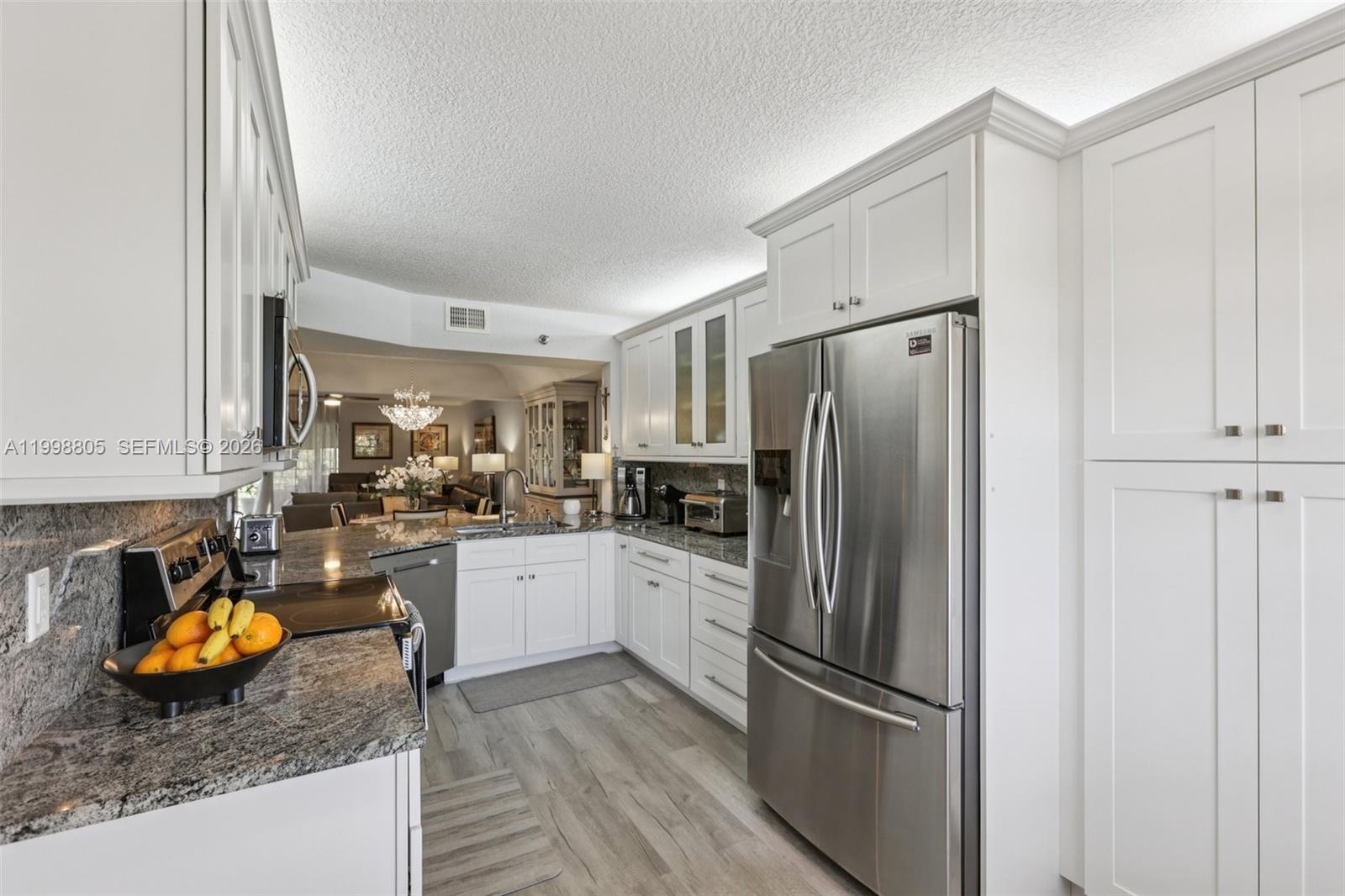 PATIOS OF BOCA BARWOOD CO - Residential