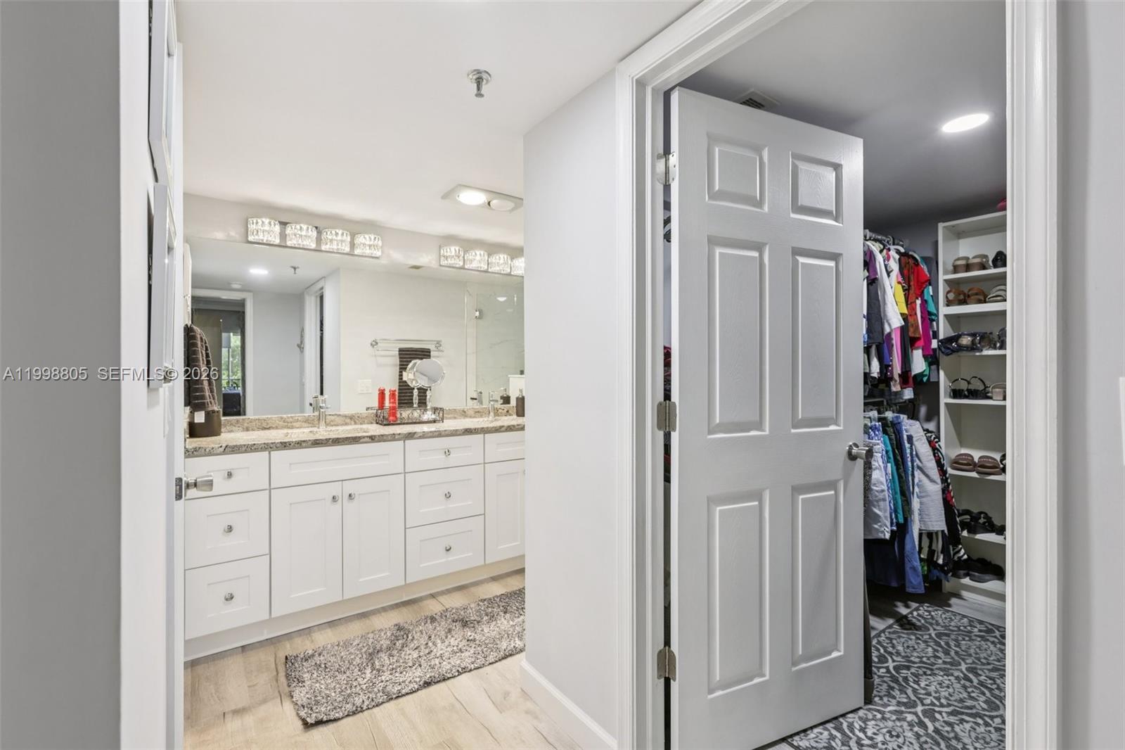 PATIOS OF BOCA BARWOOD CO - Residential