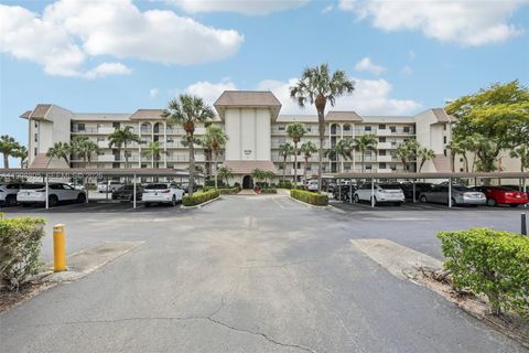 9170 SW 14th St 4508 Boca Raton FL 33428