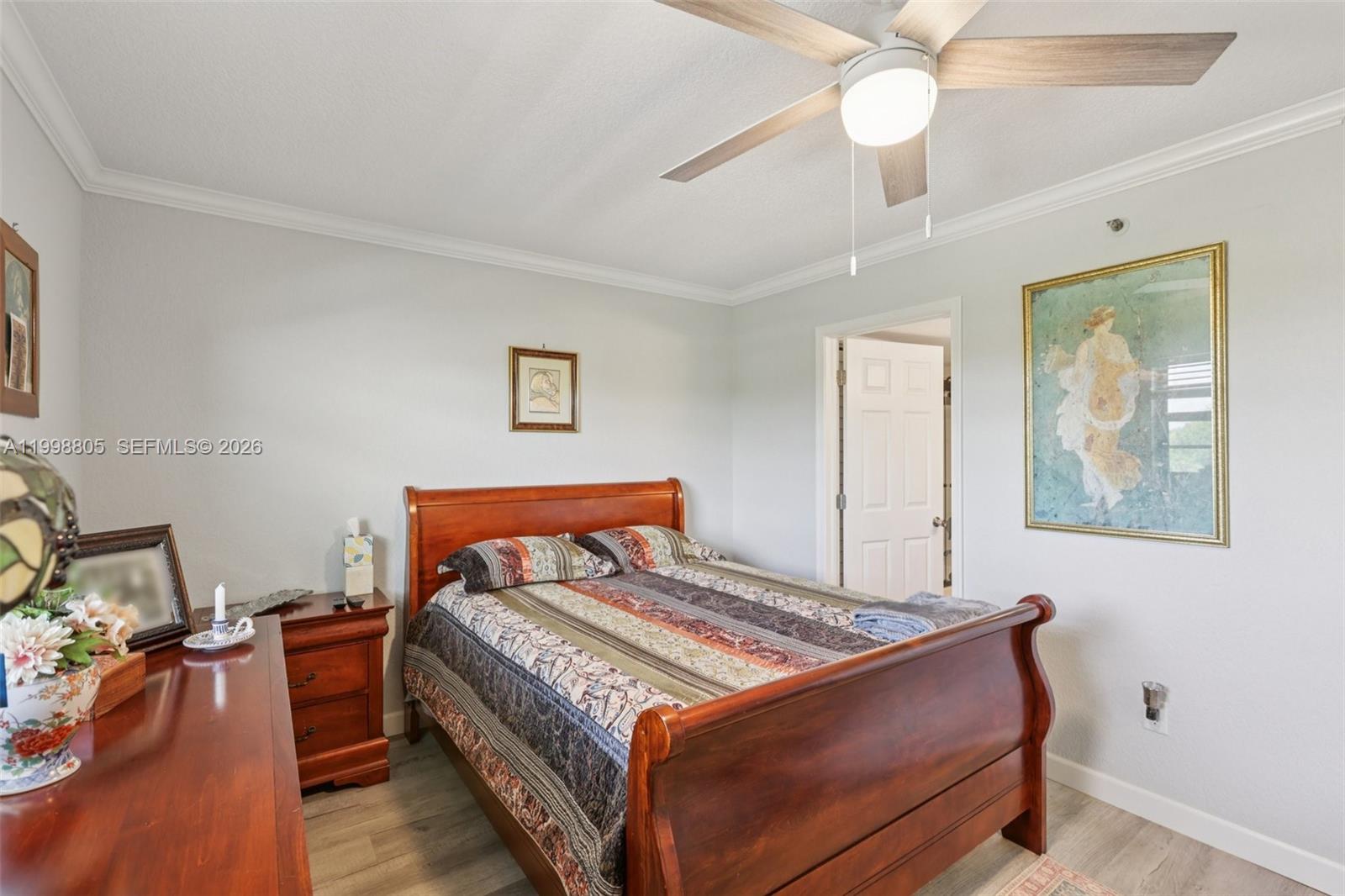 PATIOS OF BOCA BARWOOD CO - Residential