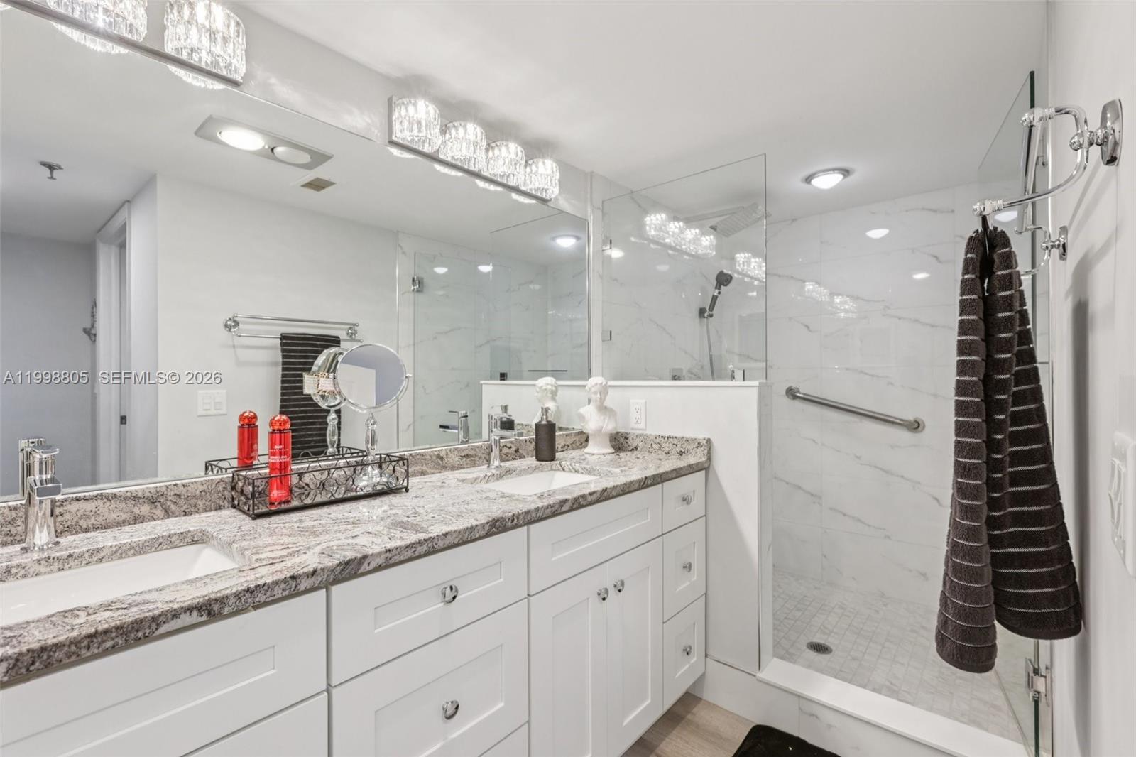 PATIOS OF BOCA BARWOOD CO - Residential