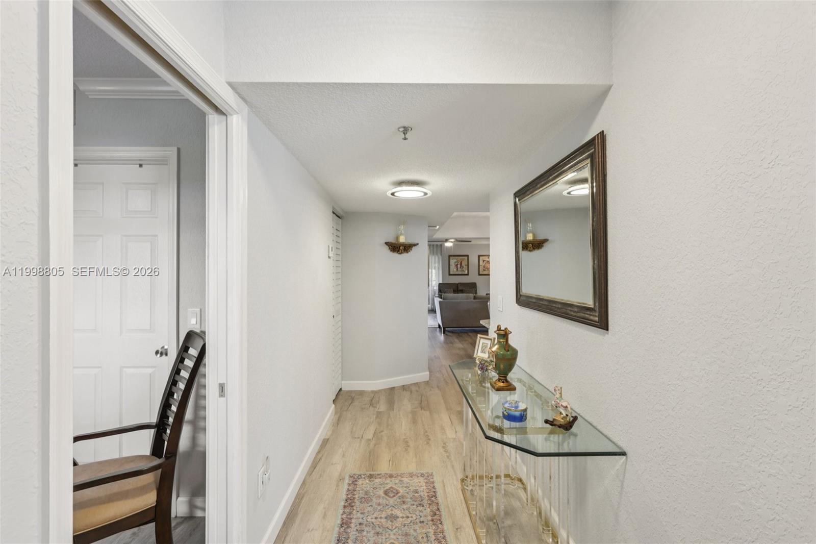 PATIOS OF BOCA BARWOOD CO - Residential