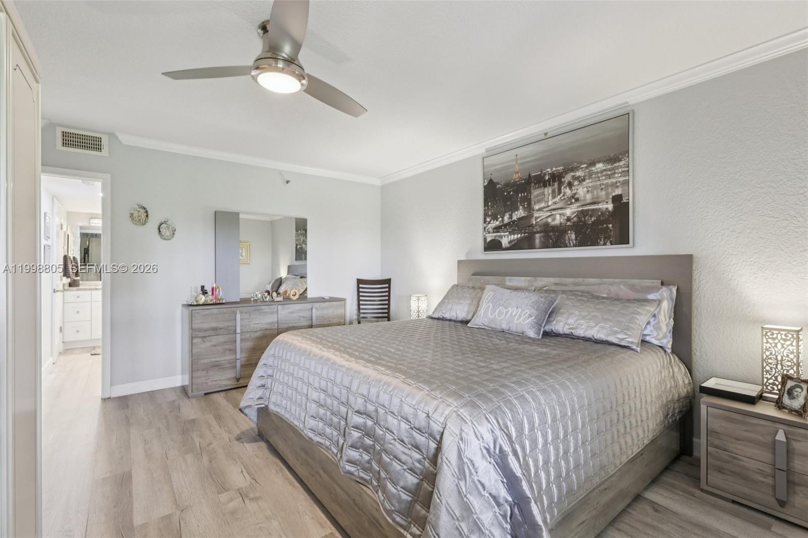 PATIOS OF BOCA BARWOOD CO - Residential