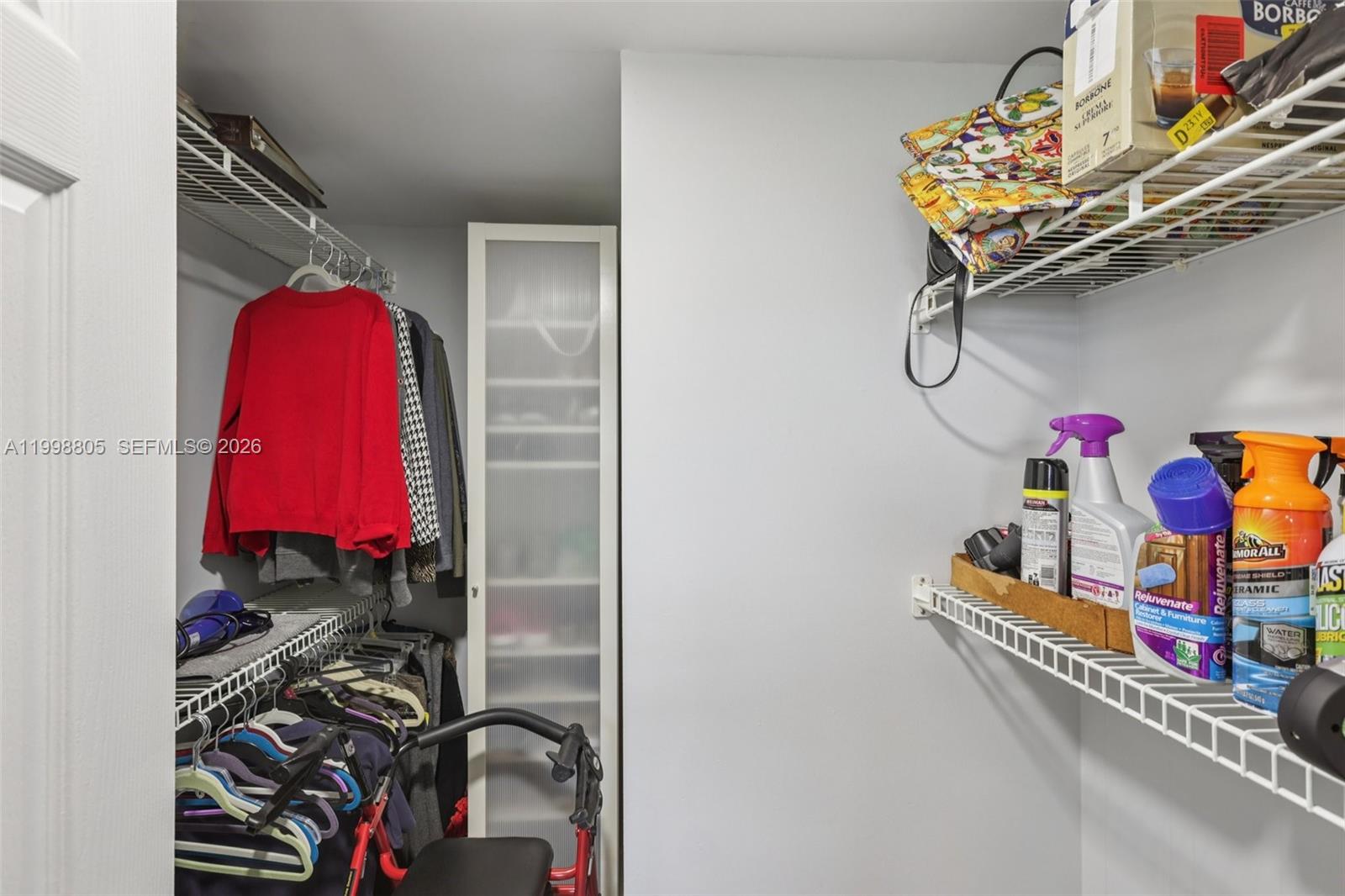 PATIOS OF BOCA BARWOOD CO - Residential