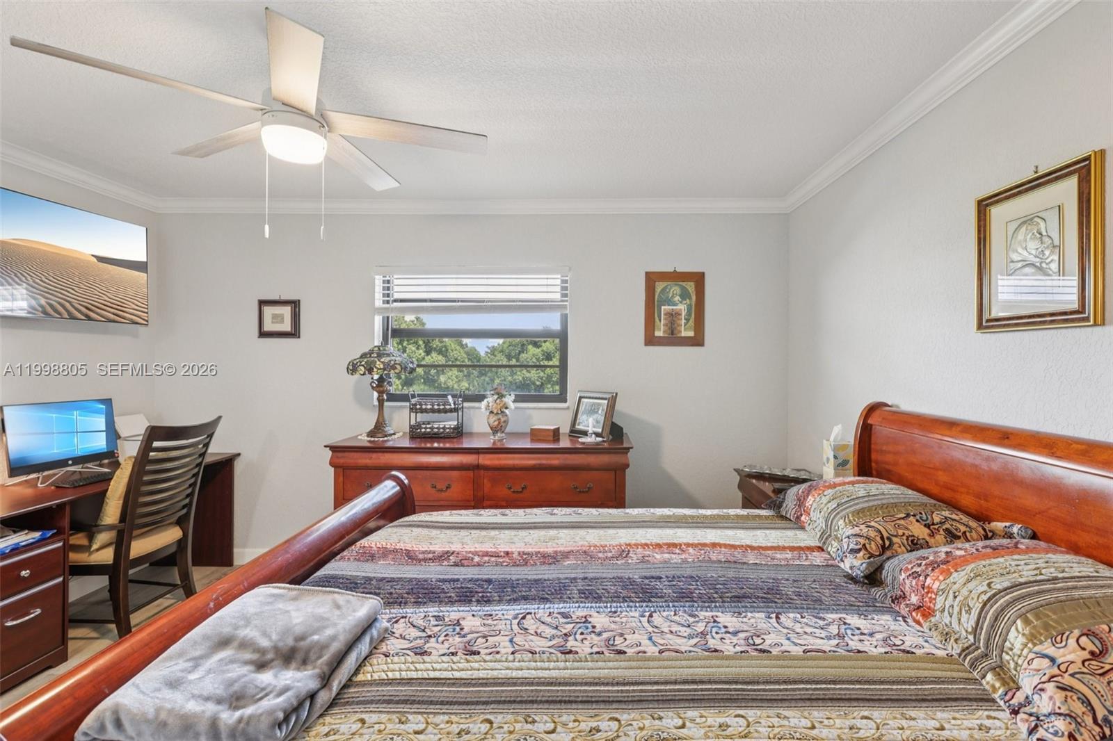 PATIOS OF BOCA BARWOOD CO - Residential