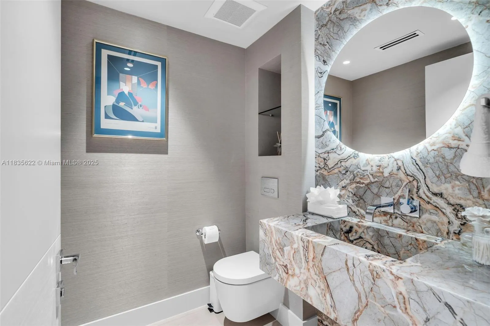 Key Biscayne, Florida 33149, United States, 3 Bedrooms Bedrooms, ,5 BathroomsBathrooms,Residential,Active,165782