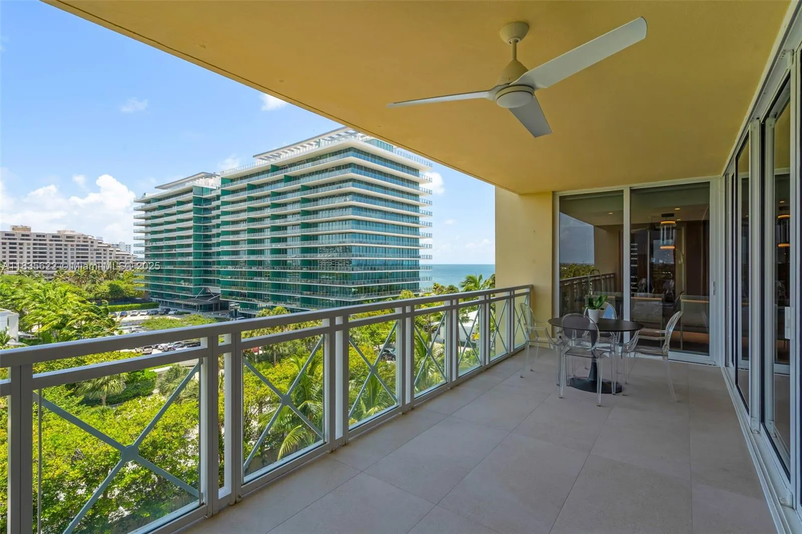 Key Biscayne, Florida 33149, United States, 3 Bedrooms Bedrooms, ,5 BathroomsBathrooms,Residential,Active,165782