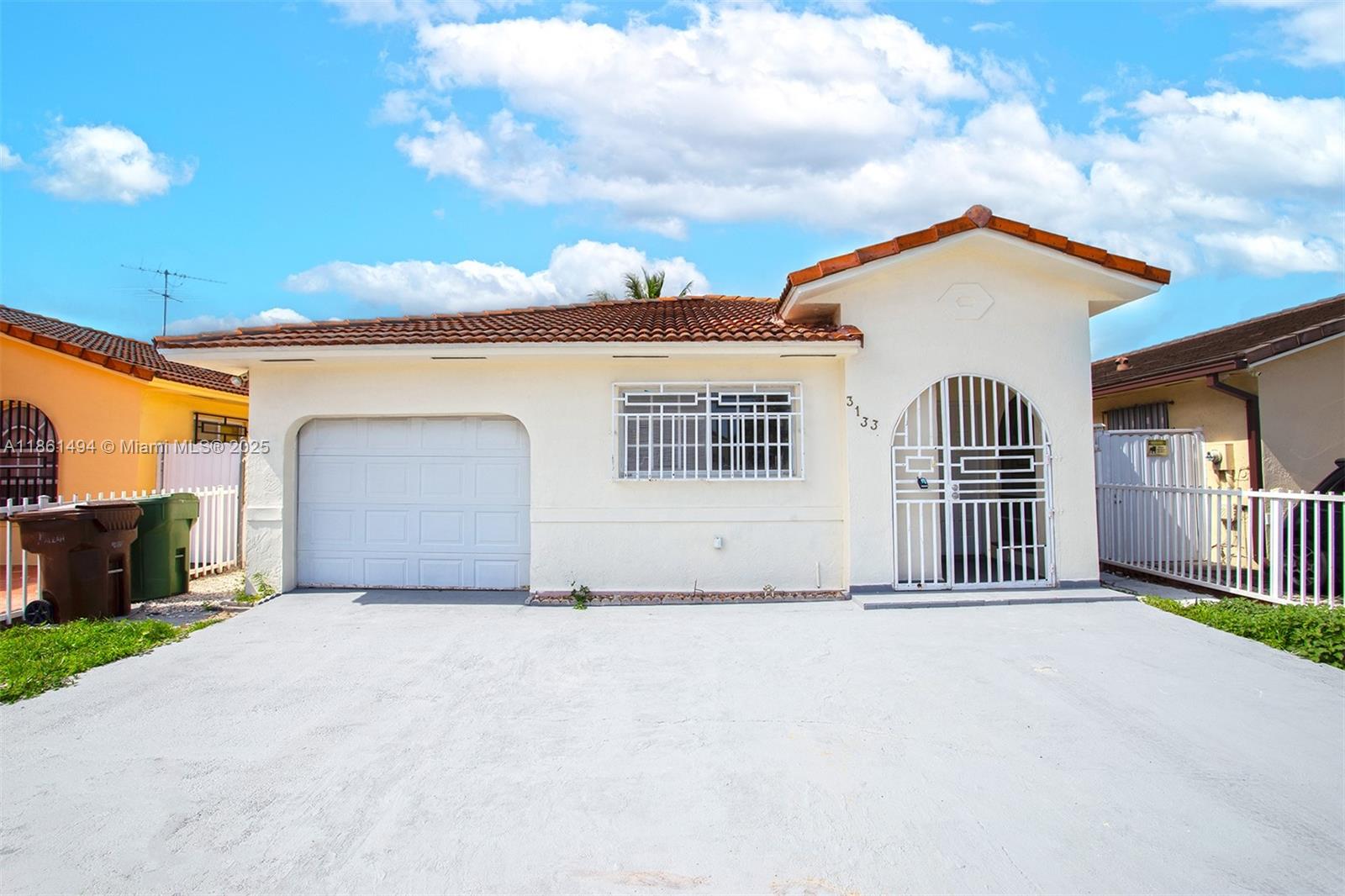 3133 W 70th Ter