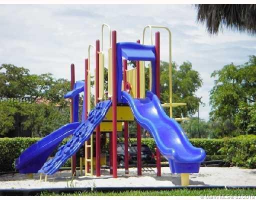 BELASERA AT PINE ISLAND C - Residential Lease