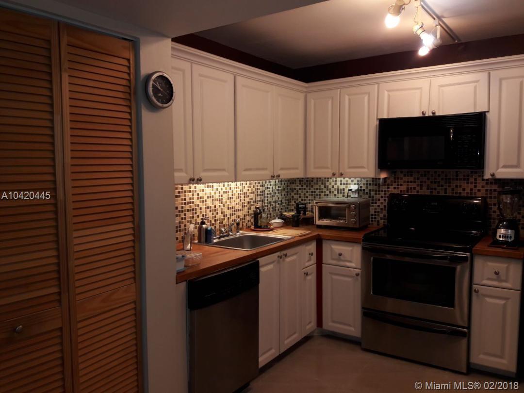 BELASERA AT PINE ISLAND C - Residential Lease