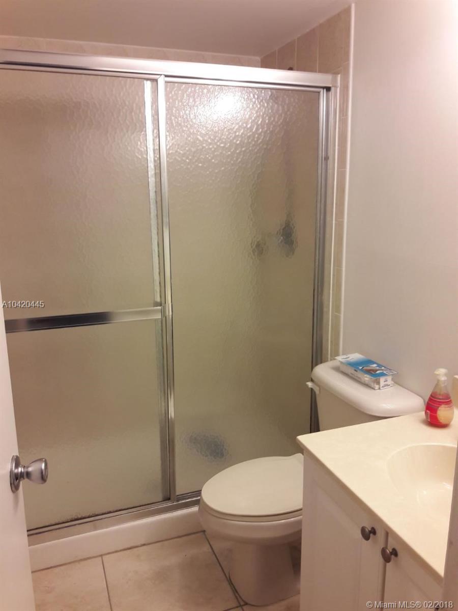 BELASERA AT PINE ISLAND C - Residential Lease