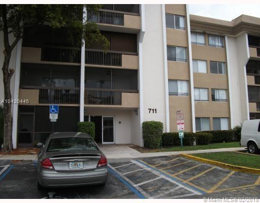 BELASERA AT PINE ISLAND C - Residential Lease