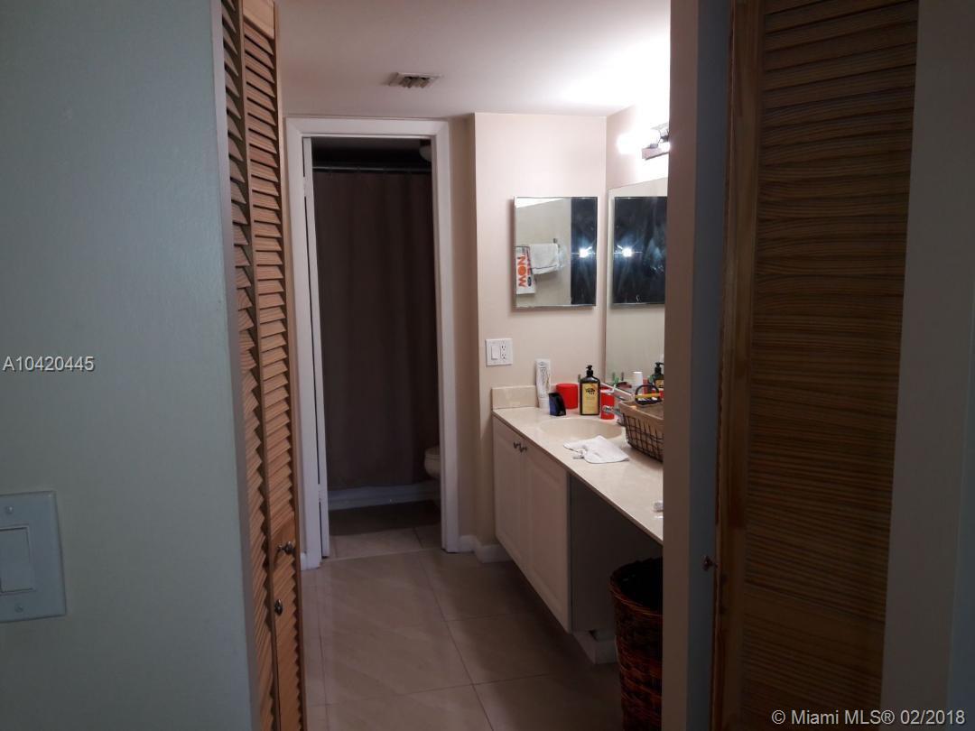 BELASERA AT PINE ISLAND C - Residential Lease