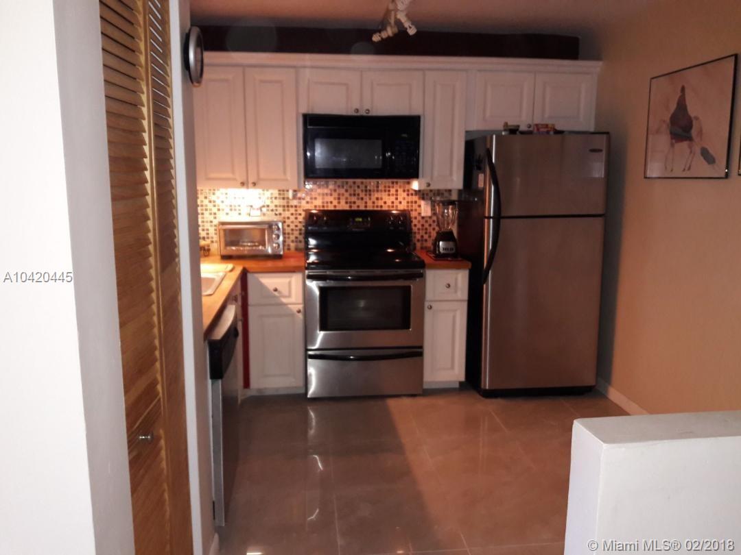 BELASERA AT PINE ISLAND C - Residential Lease