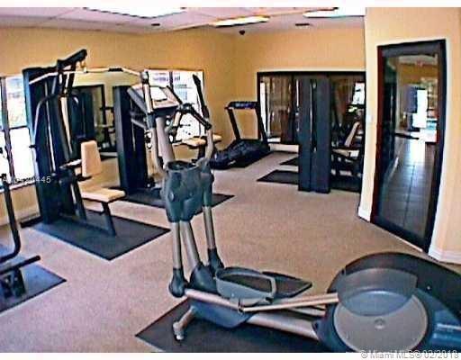 BELASERA AT PINE ISLAND C - Residential Lease