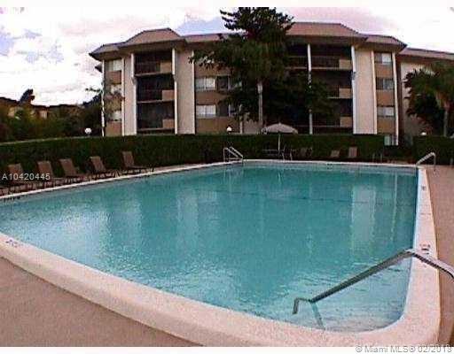 BELASERA AT PINE ISLAND C - Residential Lease