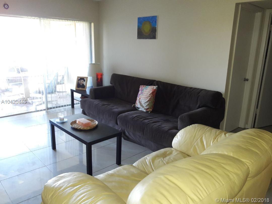 BELASERA AT PINE ISLAND C - Residential Lease