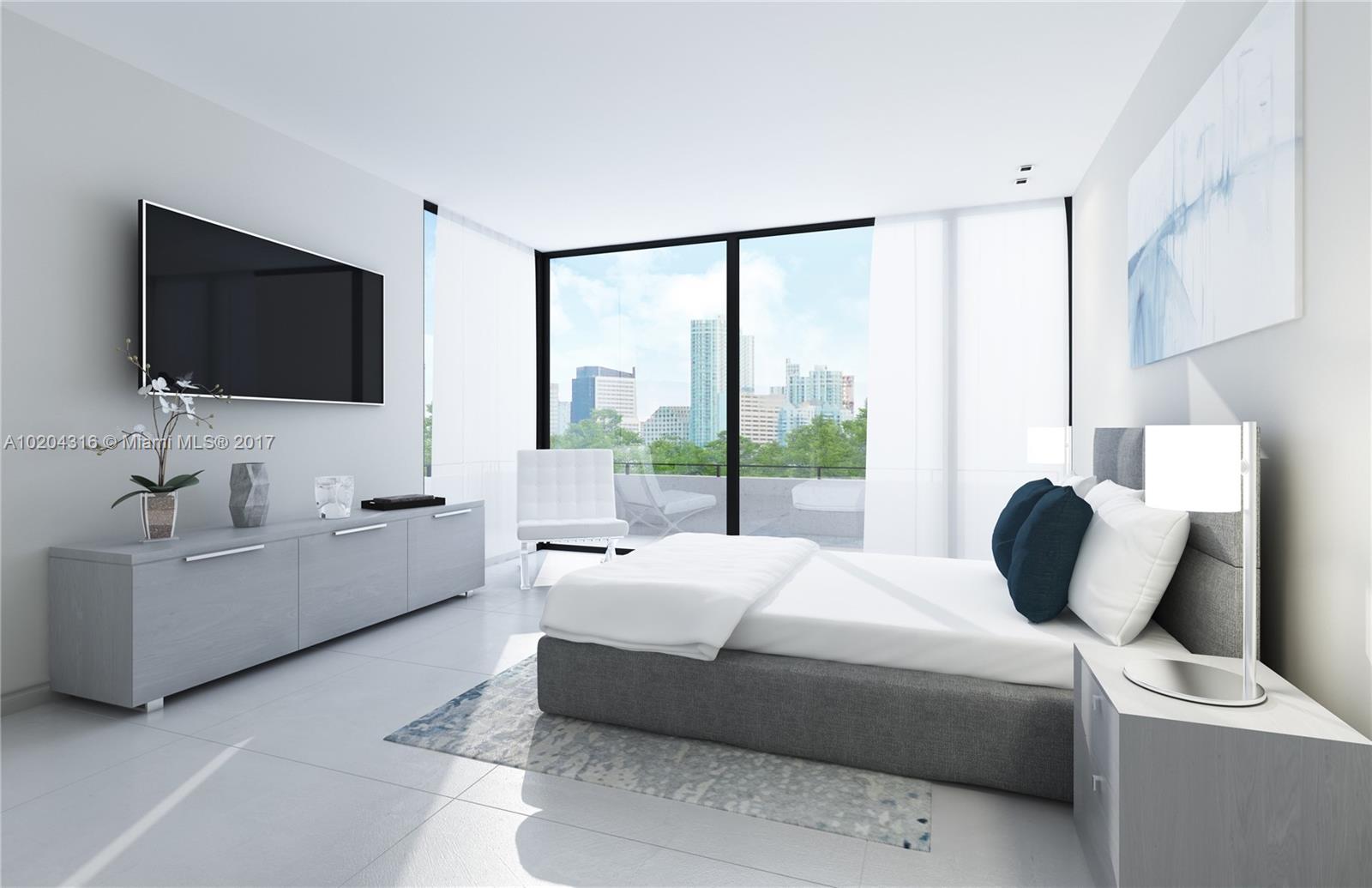 Holleman Park - Land