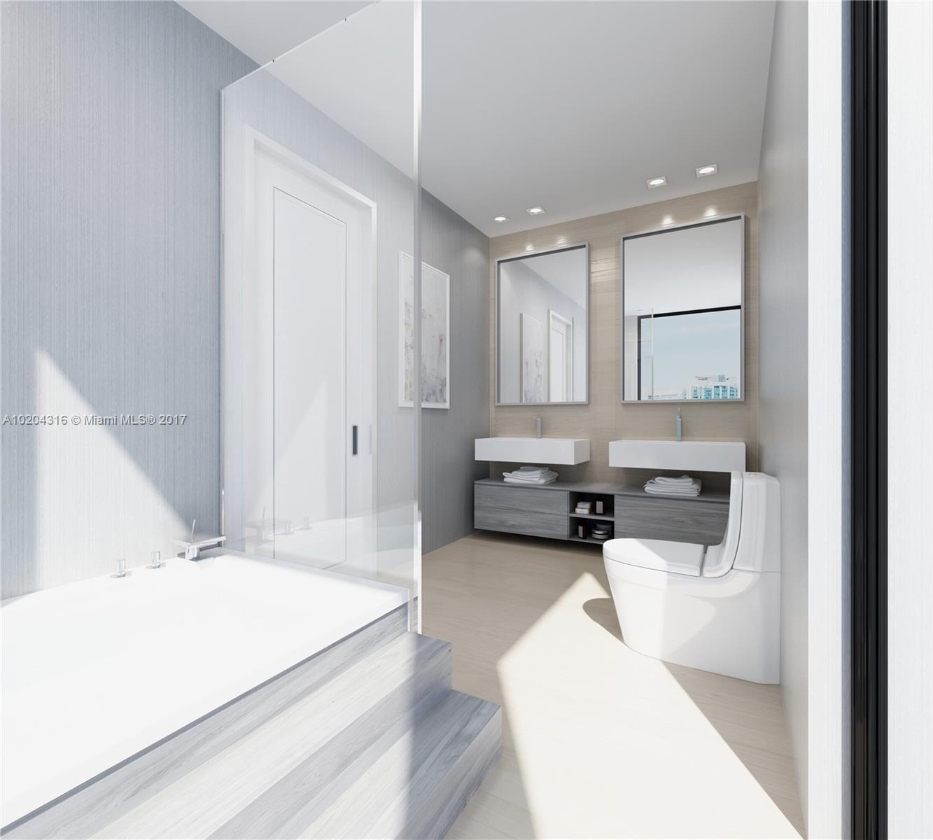 Holleman Park - Land