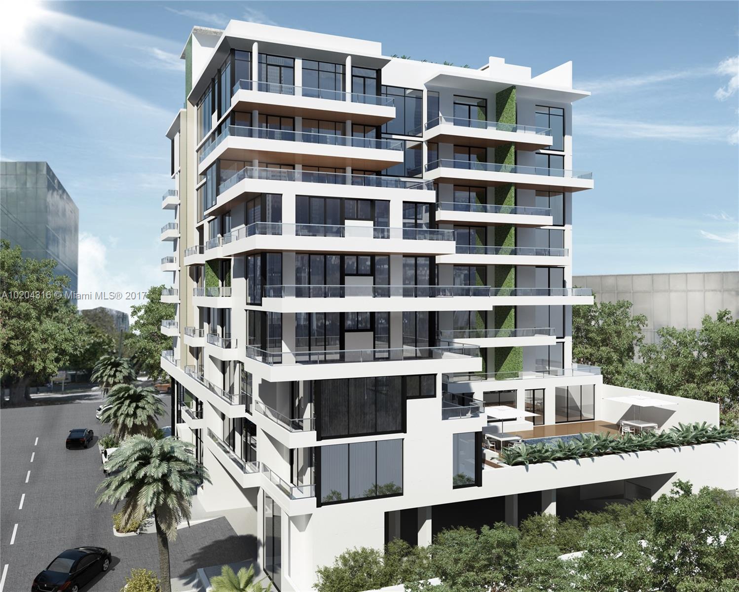 Holleman Park - Land