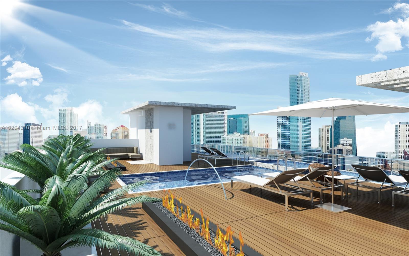 Holleman Park - Land