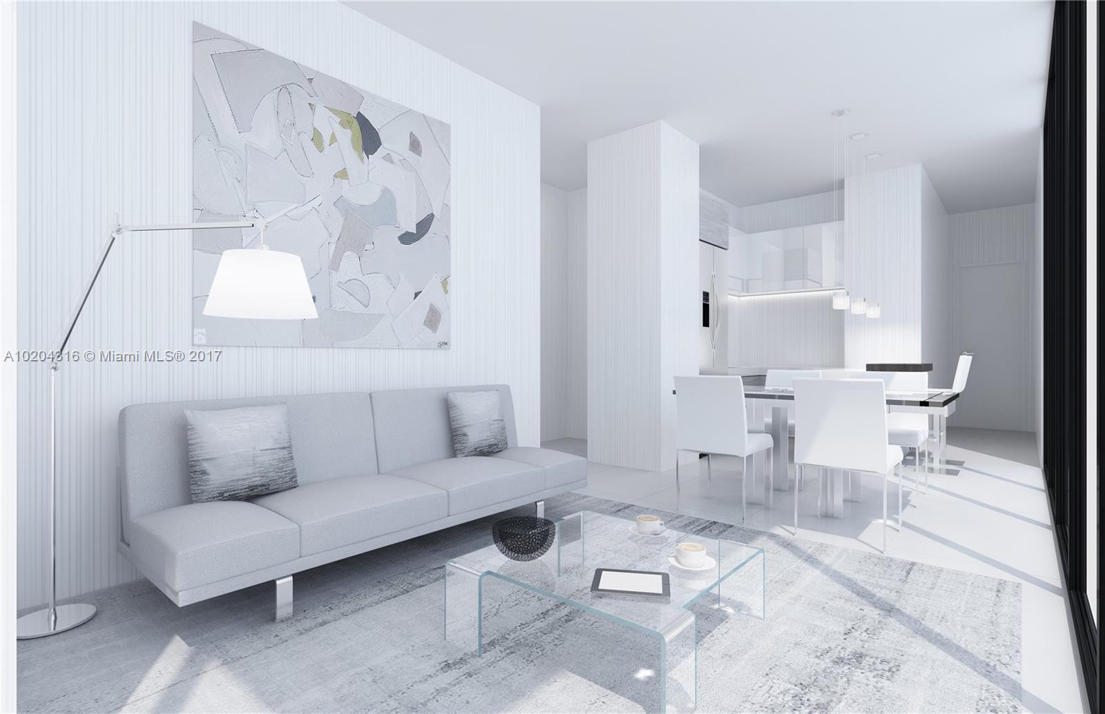 Holleman Park - Land