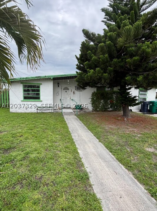 11410 SW 44th St