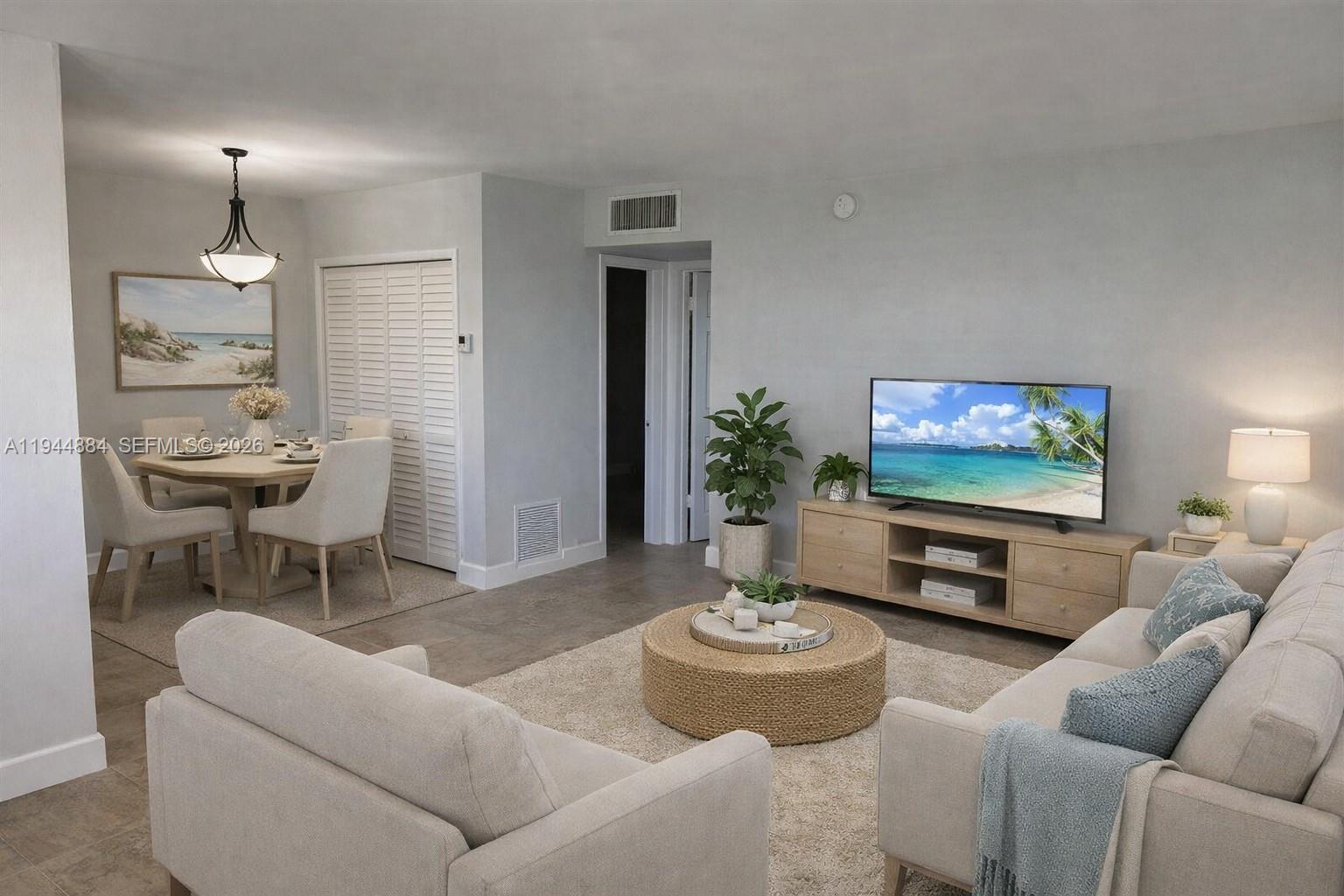 12590 CORONADO TOWERS CON - Residential