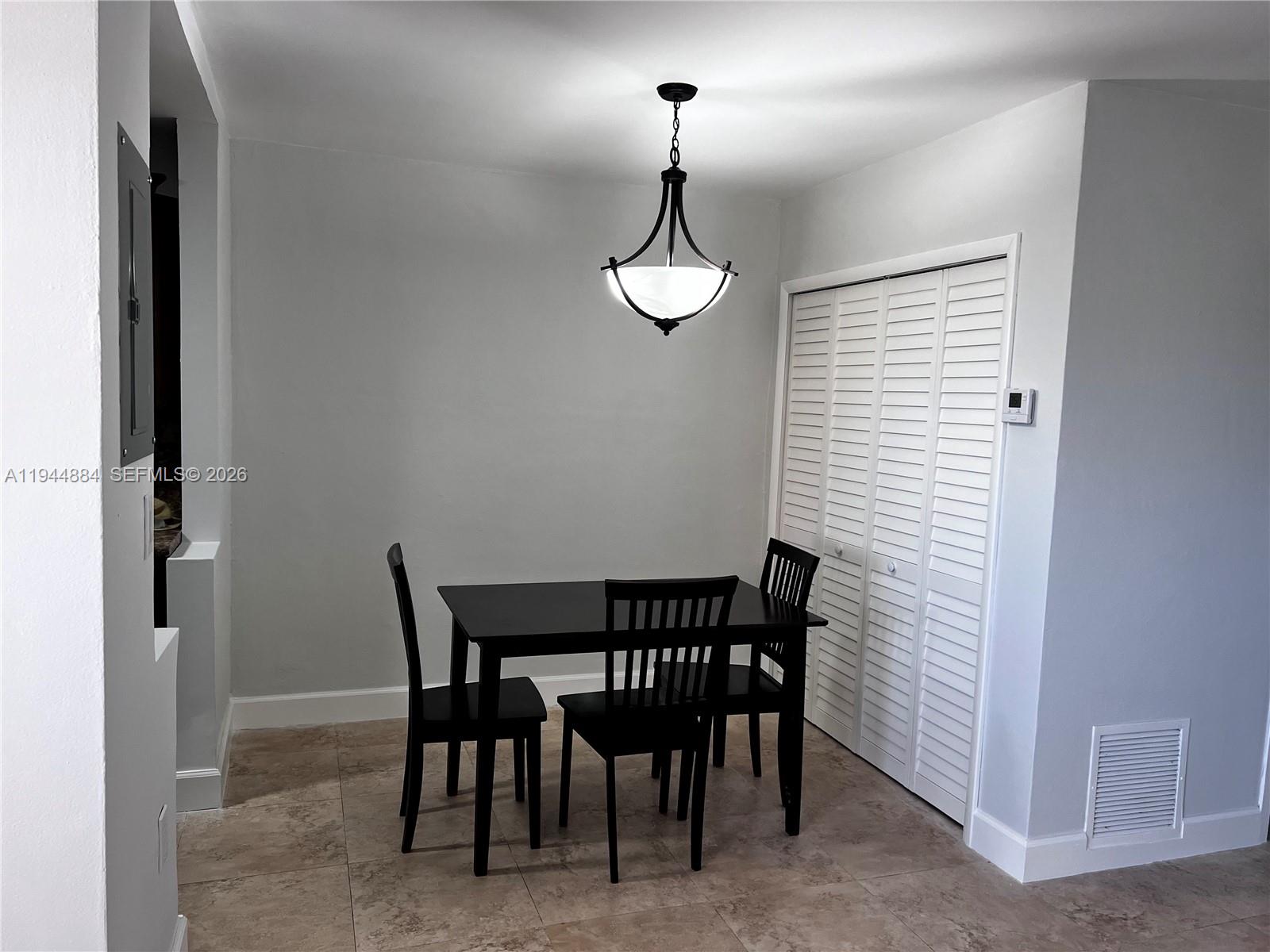 12590 NE 16th Ave 605